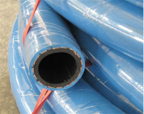 蒸汽管、耐酸堿、輸水、輸油、