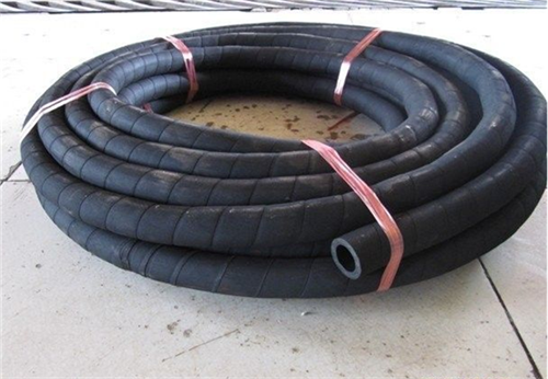 夾布膠管、夾線膠管