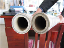 食品膠管、硅膠管