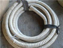 食品膠管、硅膠管