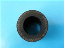 《水泥管》、耐磨橡膠管