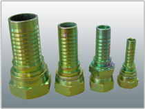 英制接頭、美制接頭 英制接頭、美制接頭