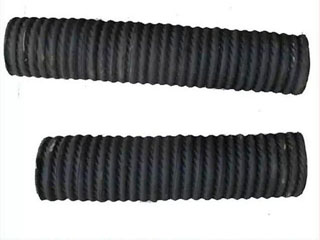 橡膠伸縮風管 橡膠伸縮風管