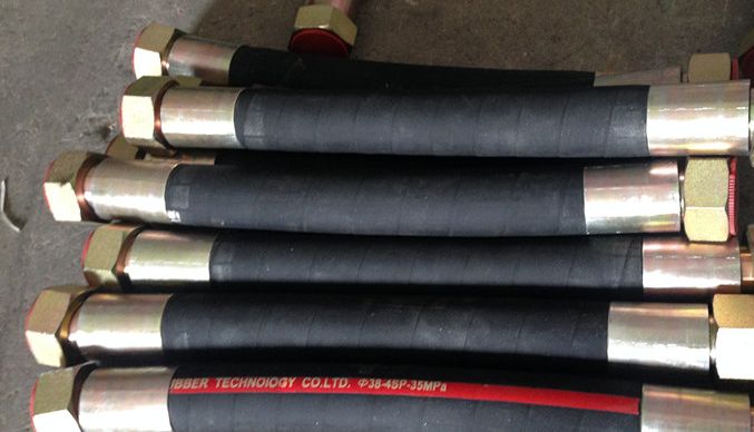 礦用、液壓支架、采煤機